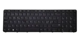 klawiatura-hp-837549-dh1-do-hp-compaq