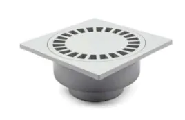 odplyw-kwadratowy-chudej-s-r-o-klasik-25-cm