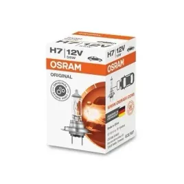osram-original-zarowka-h7-12v-55w-px26d-64210