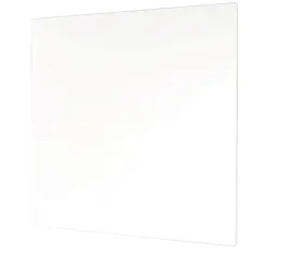 wentylator-lazienkowy-airroxy-01-062-01-183-100-mm