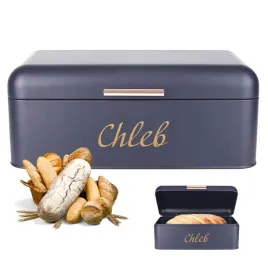 chlebak-jednoczesciowy-karl-hausmann-niebieski-zolty-stal