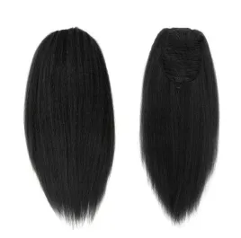 treska-wlosy-dlugie-syntetyczne-czarny-fhj-damska