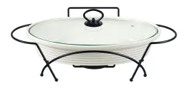 naczynie-zaroodporne-owalny-festa-italia-25-l