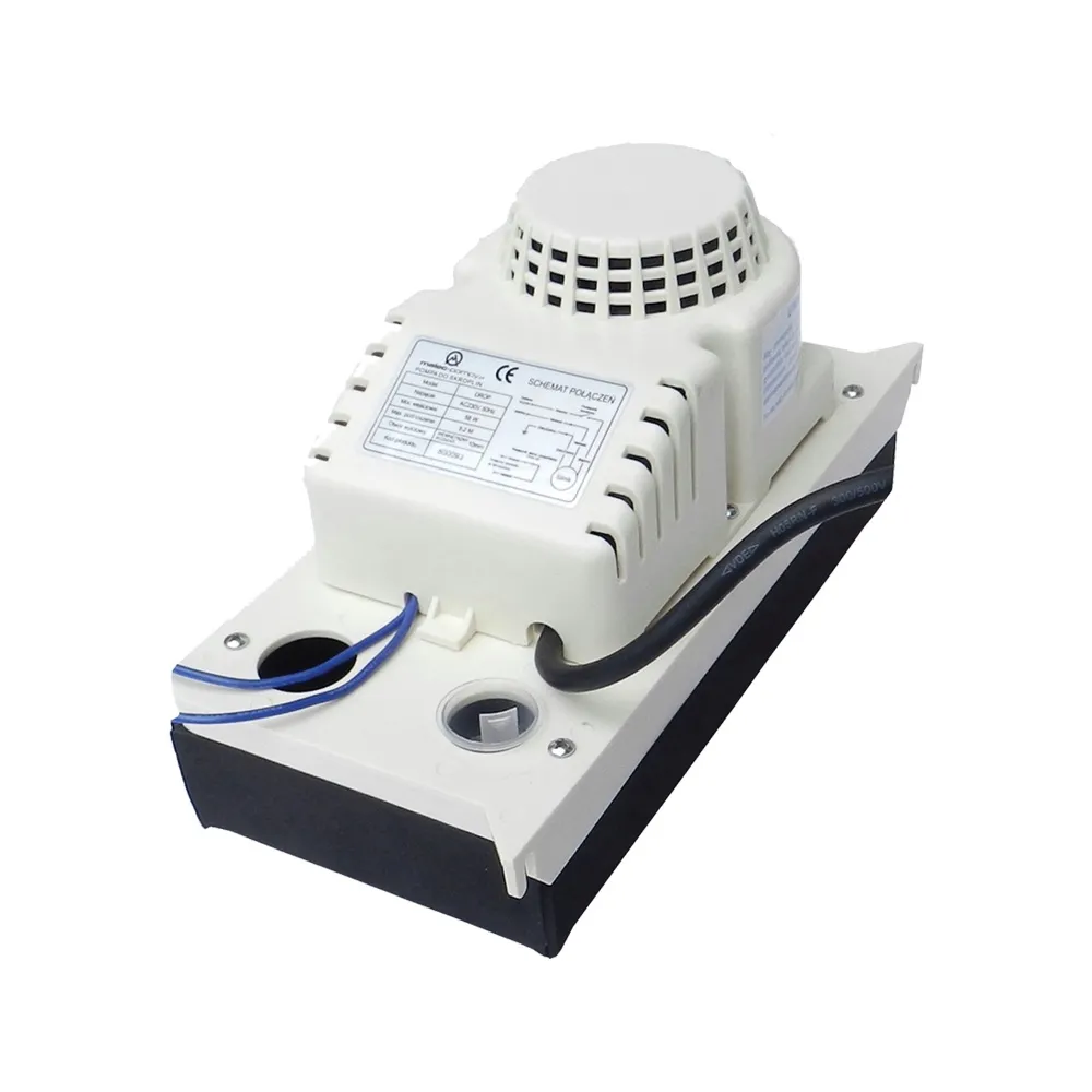 pompa-kondensatu-do-skroplin-drop-malec