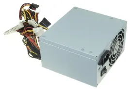 fsp-fsp350-60tha-p-350w-atx-24-pin