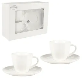 filizanka-festa-italia-rigina-porcelana-180-ml-2-szt