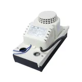 pompa-do-skroplin-drop-230v