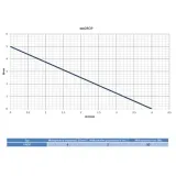 pompa-do-skroplin-drop-230v-przylacze-wody-inne