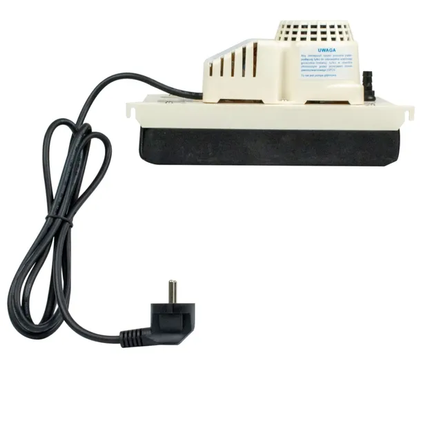 pompa-do-skroplin-drop-230v-wysokosc-podnoszenia-5-2-m