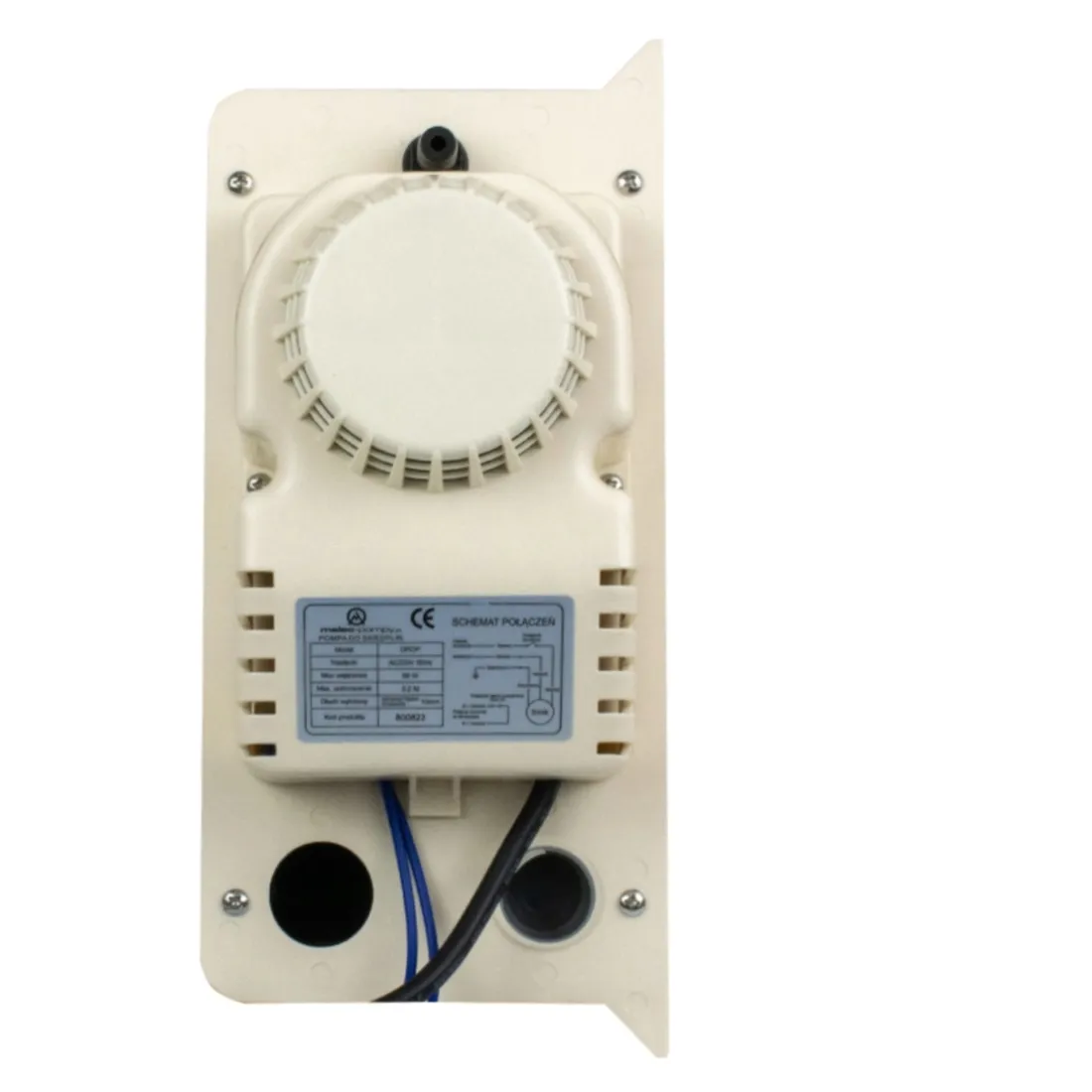 pompa-do-skroplin-drop-230v