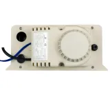 pompa-do-skroplin-drop-230v-marka-malec-pompy