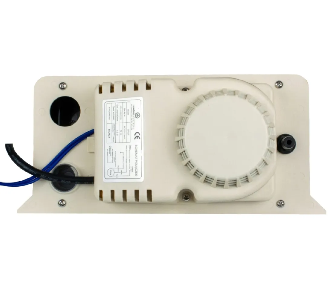 pompa-do-skroplin-drop-230v