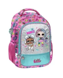 plecak-szkolny-wielokomorowy-l-o-l-surprise-paso-rozowy-18-l