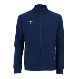 bluza-meska-tecnifibre-team-jacket-marine-s