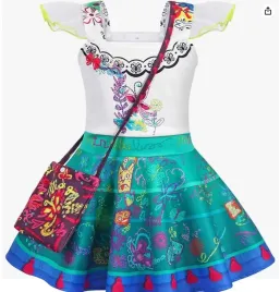 sukienka-torebka-stroj-madrigal-encanto-mirabel-110-cm-5lat