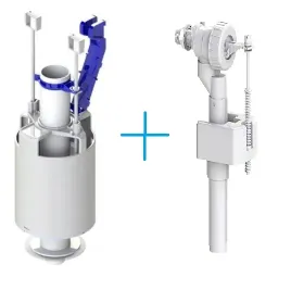 zawor-katowy-ceresit-3-8-do-spluczki