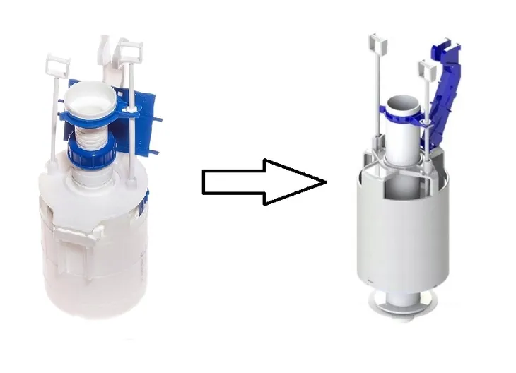 zestaw-naprawczy-wc-do-spluczki-cersanit-zawor-spustowy-zawor-napelniajacy-kod-producenta-k99-0072-3-8