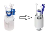zestaw-naprawczy-wc-do-spluczki-cersanit-zawor-spustowy-zawor-napelniajacy-kod-producenta-k99-0072-3-8