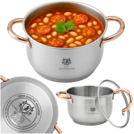 garnek-tradycyjny-karl-hausmann-solid-gold-6-l