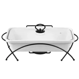 naczynie-zaroodporne-prostokatny-festa-italia-2-l