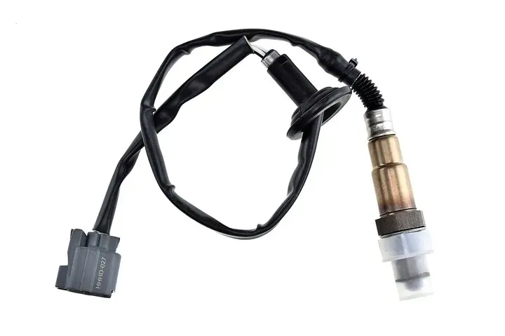 nty-honda-jazz-sonda-lambda-esl-hd-027-stan-nowy