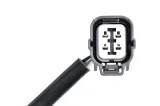 nty-honda-jazz-sonda-lambda-esl-hd-027-producent-czesci-inny
