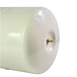 naczynie-przeponowe-wzbiorcze-24l-grupa-bezpieczenstwa-cwu-zlacze