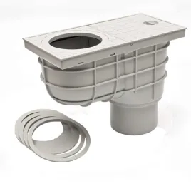 osadnik-rynnowy-czyszczak-do-rur-spustowych-szary-fi110-odwodnienie-rynnowe