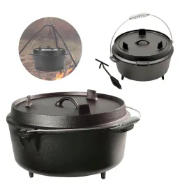 kociolek-wiszacy-silesia-emalia-6-l