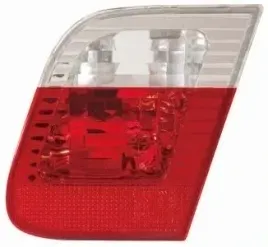 depo-lampa-tylna-p-l-bmw-3-e46