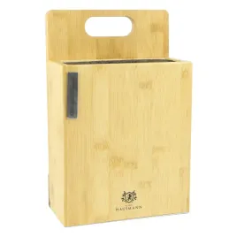 stojak-na-noze-karl-hausmann-305-cm-brazowy-bambus