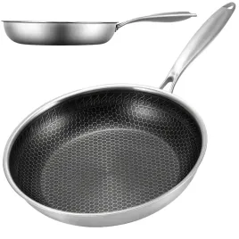 patelnia-tradycyjna-karl-hausmann-magnus-24-cm-non-stick-nieprzywierajaca