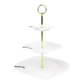 patera-festa-italia-luiza-115-cm