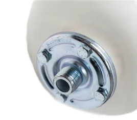 naczynie-przeponowe-wzbiorcze-12l-grupa-bezpieczenstwa-cwu-zlacze