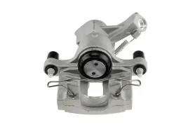 nty-zacisk-hamulcowy-opel