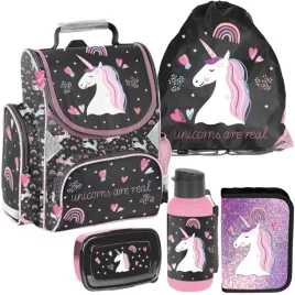 tornister-szkolny-jednokomorowy-1l-paso