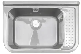 zlew-gospodarczy-instaltube-szary-polipropylenowy-60x34-cm-z-bateria