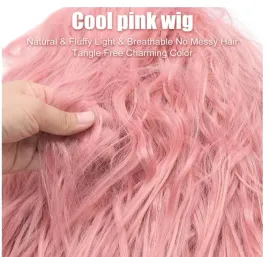 peruka-bob-z-falowanymi-wlosami-pastelowe-rozowe-z-grzywka-45-cm