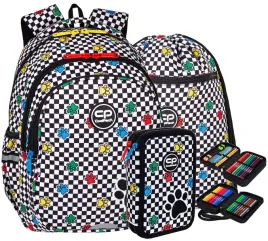 plecak-szkolny-wielokomorowy-coolpack-wielokolorowy-21-l