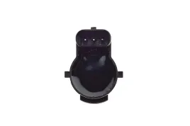 czujnik-parkowania-pdc-bmw