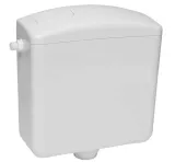 inter-sano-dolnopluk-opal-lux-start-stop-bialy