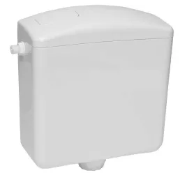 inter-sano-dolnopluk-opal-lux-start-stop-bialy