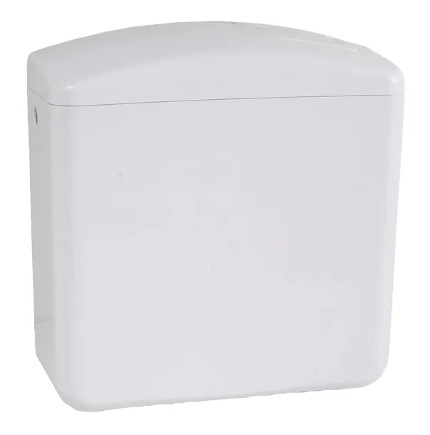 inter-sano-dolnopluk-opal-lux-start-stop-bialy-marka-inter-sano