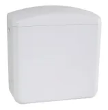 inter-sano-dolnopluk-opal-lux-start-stop-bialy-marka-inter-sano