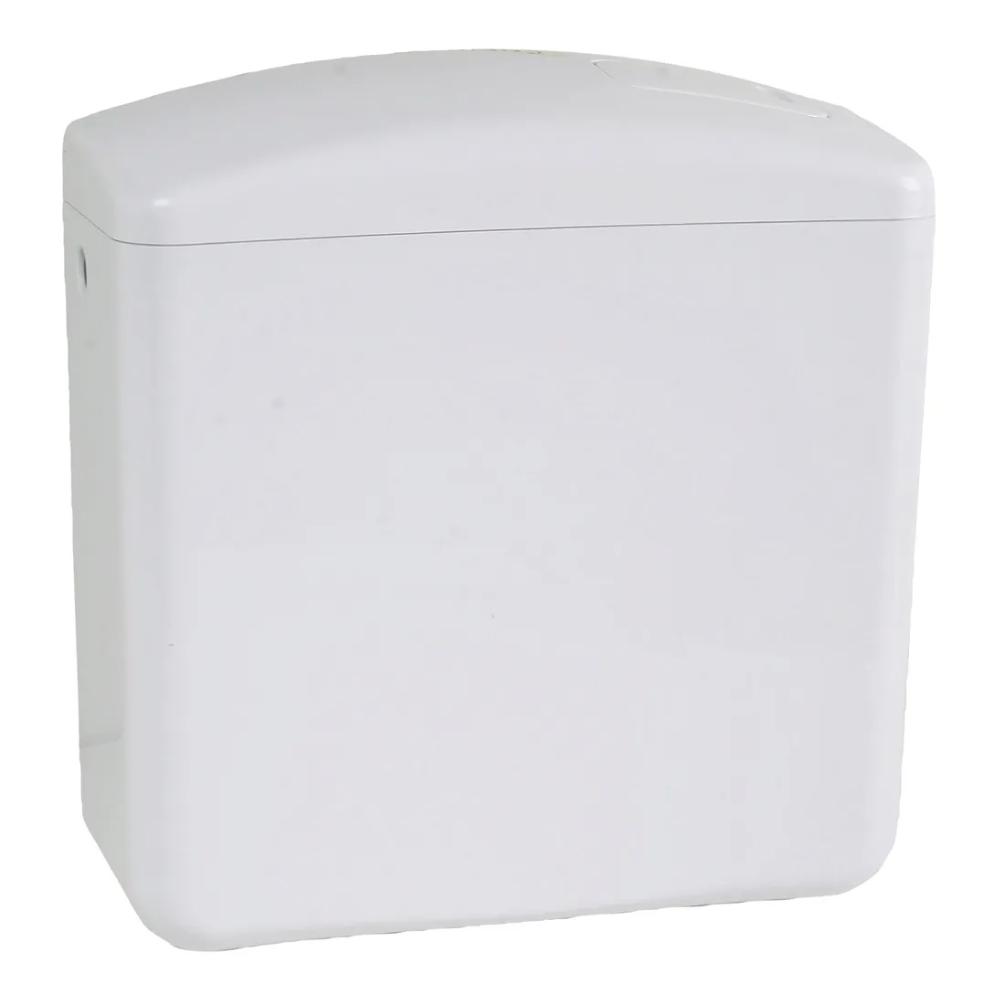 inter-sano-dolnopluk-opal-lux-start-stop-bialy-linia-opal-lux