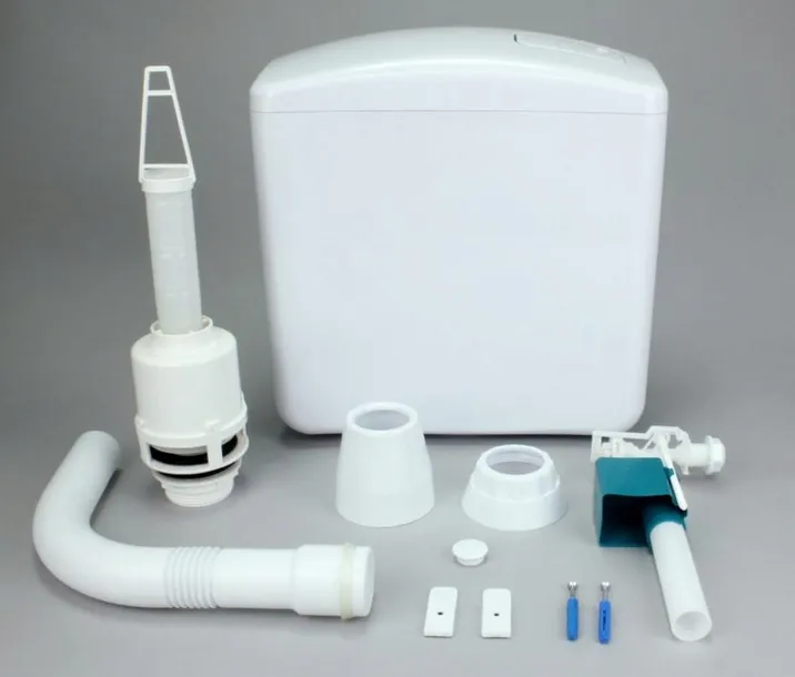 inter-sano-dolnopluk-opal-lux-start-stop-bialy-kod-producenta-opal-lux