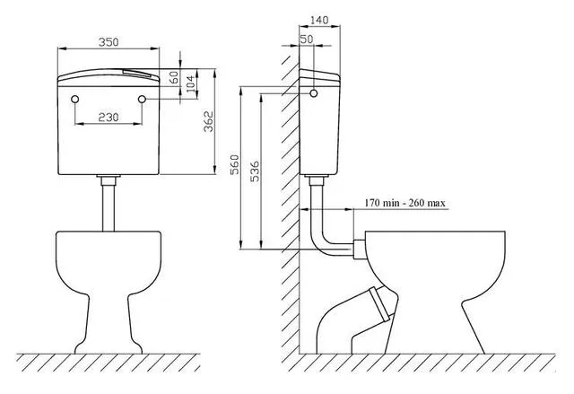inter-sano-dolnopluk-opal-lux-start-stop-bialy-linia-opal-lux-marka-inter-sano