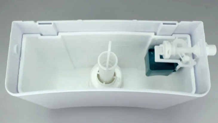 inter-sano-dolnopluk-opal-lux-start-stop-bialy-linia-opal-lux-waga-z-opakowaniem-2-kg