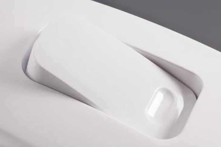 inter-sano-dolnopluk-opal-lux-start-stop-bialy-linia-opal-lux-kod-producenta-opal-lux