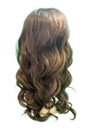 peruka-wlosy-dlugie-syntetyczne-ciemny-braz